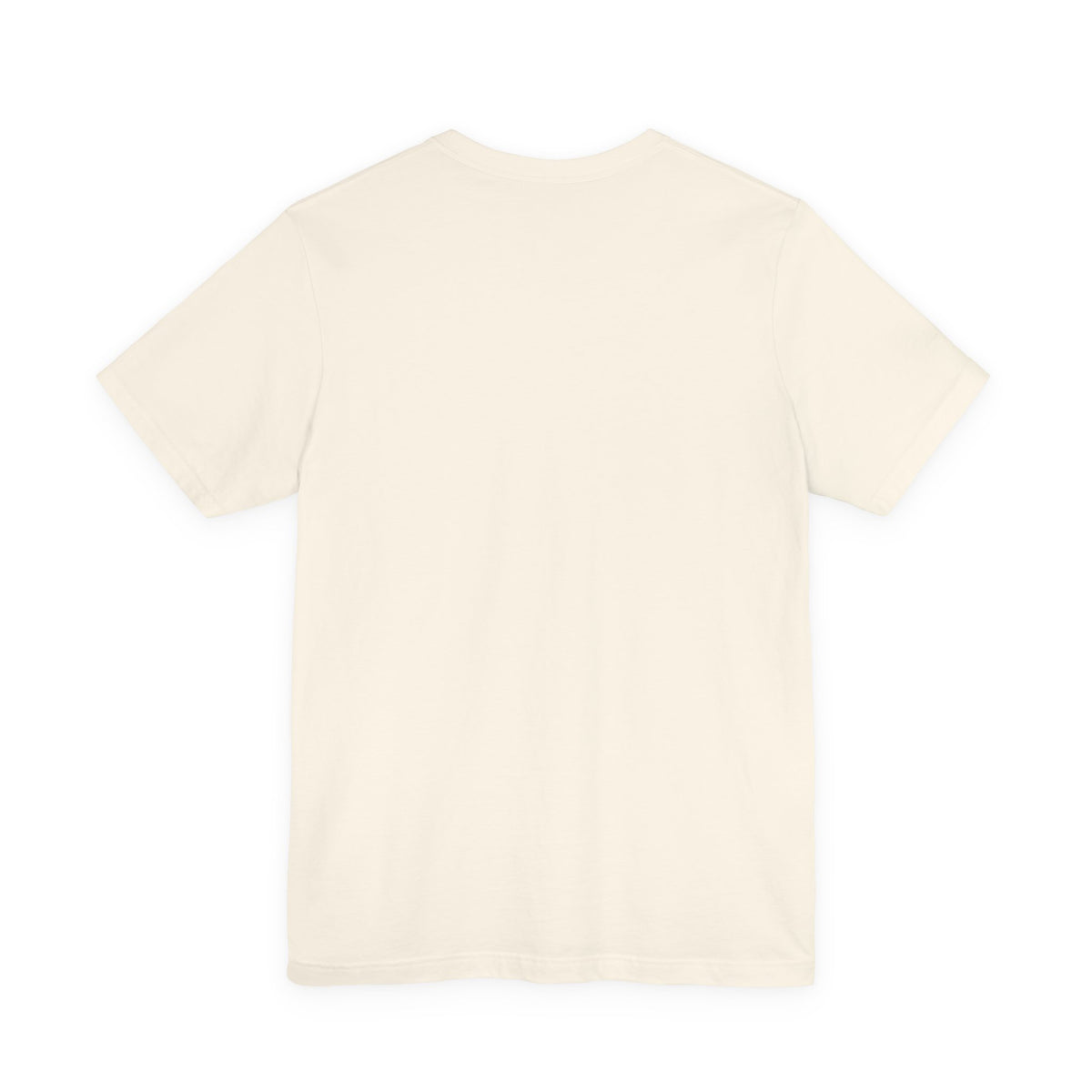 Puppy Love Tee — Cute Yorkie Dog Graphic T-Shirt
