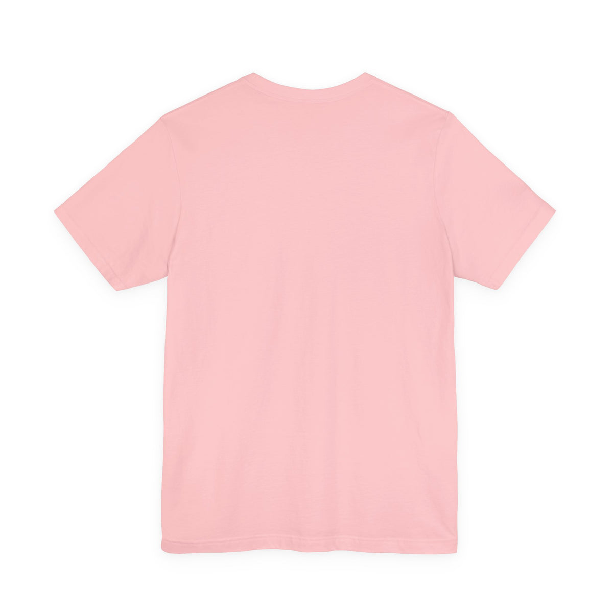 Cat T-Shirt — Colorful 'Your Little Magic' Graphic Tee