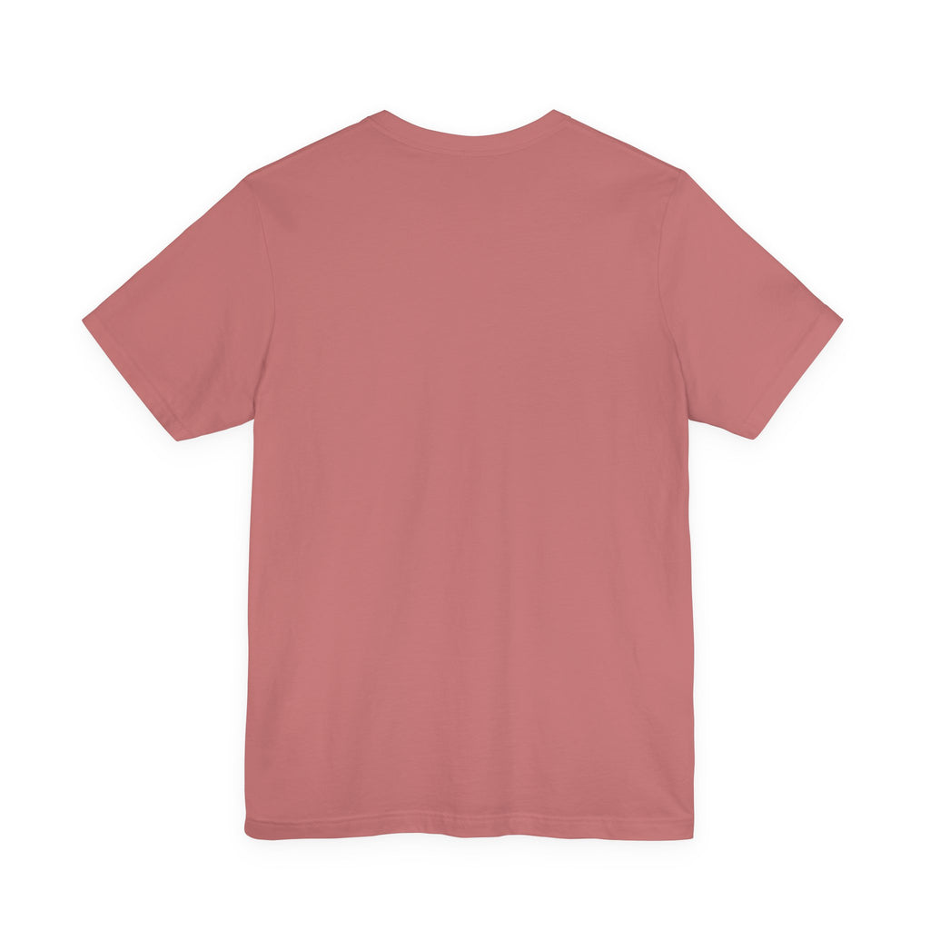 Cat T-Shirt — Colorful 'Your Little Magic' Graphic Tee