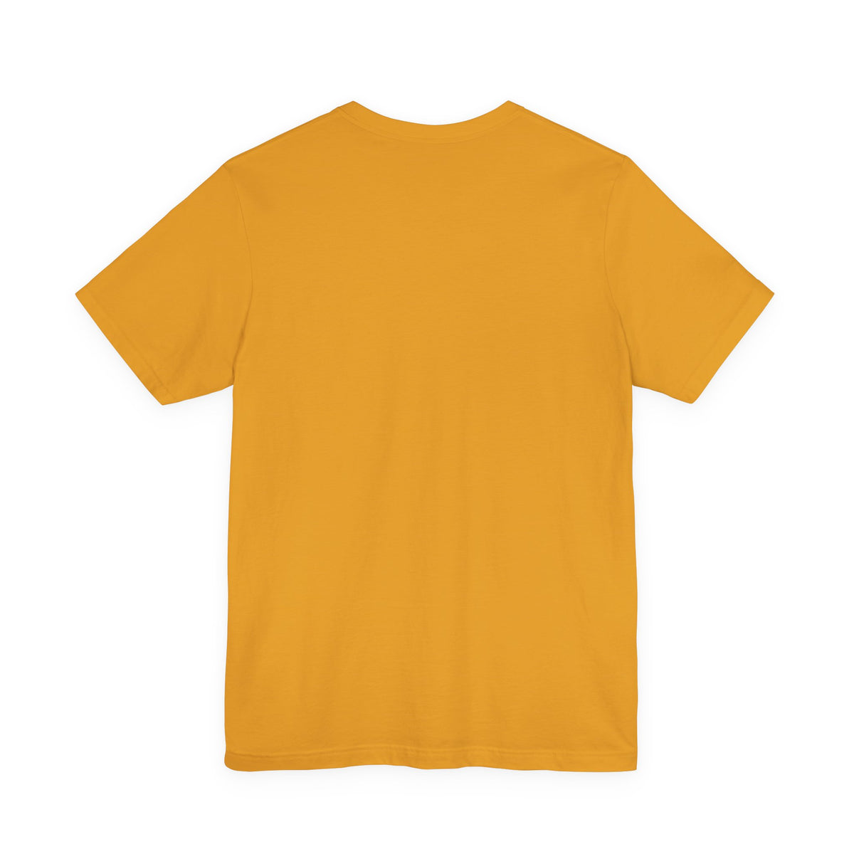 Cat T-Shirt — Colorful 'Your Little Magic' Graphic Tee