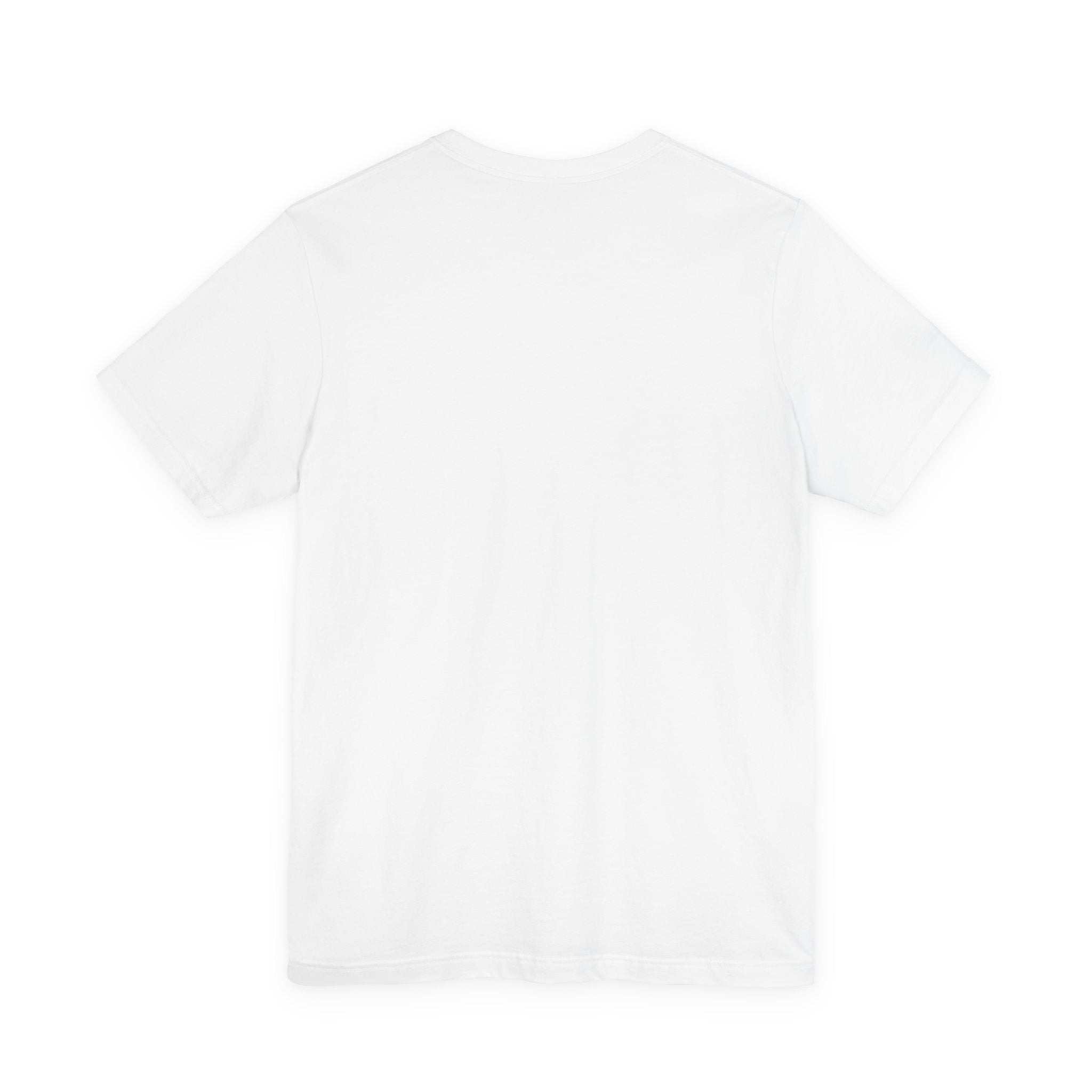 Cat Lover's Paradise T-Shirt
