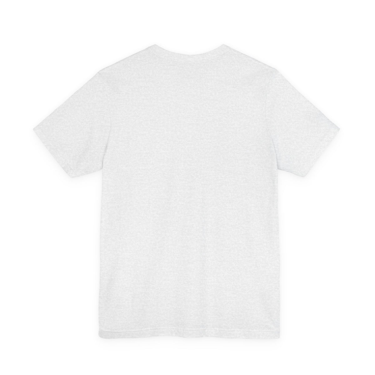 Cat Lover's Paradise T-Shirt