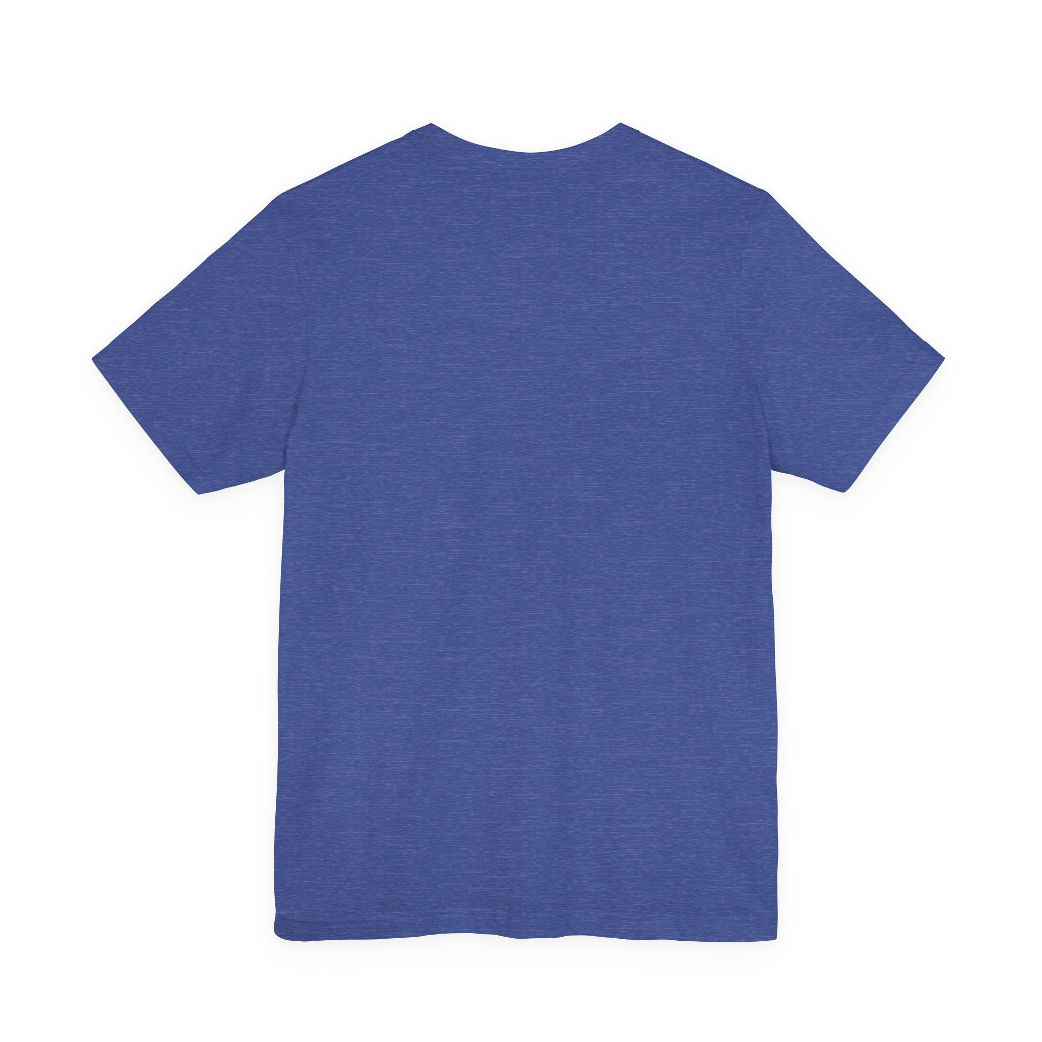 Cat T-Shirt — Colorful 'Your Little Magic' Graphic Tee