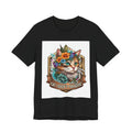 Cat Lover's Paradise T-Shirt