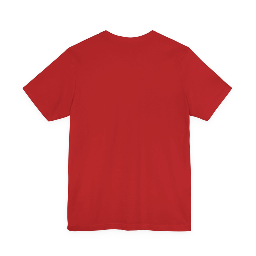 Cat Lover's Paradise T-Shirt