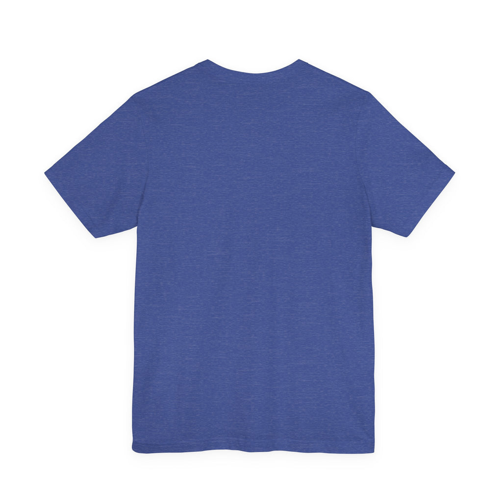 Cat Lover's Paradise T-Shirt