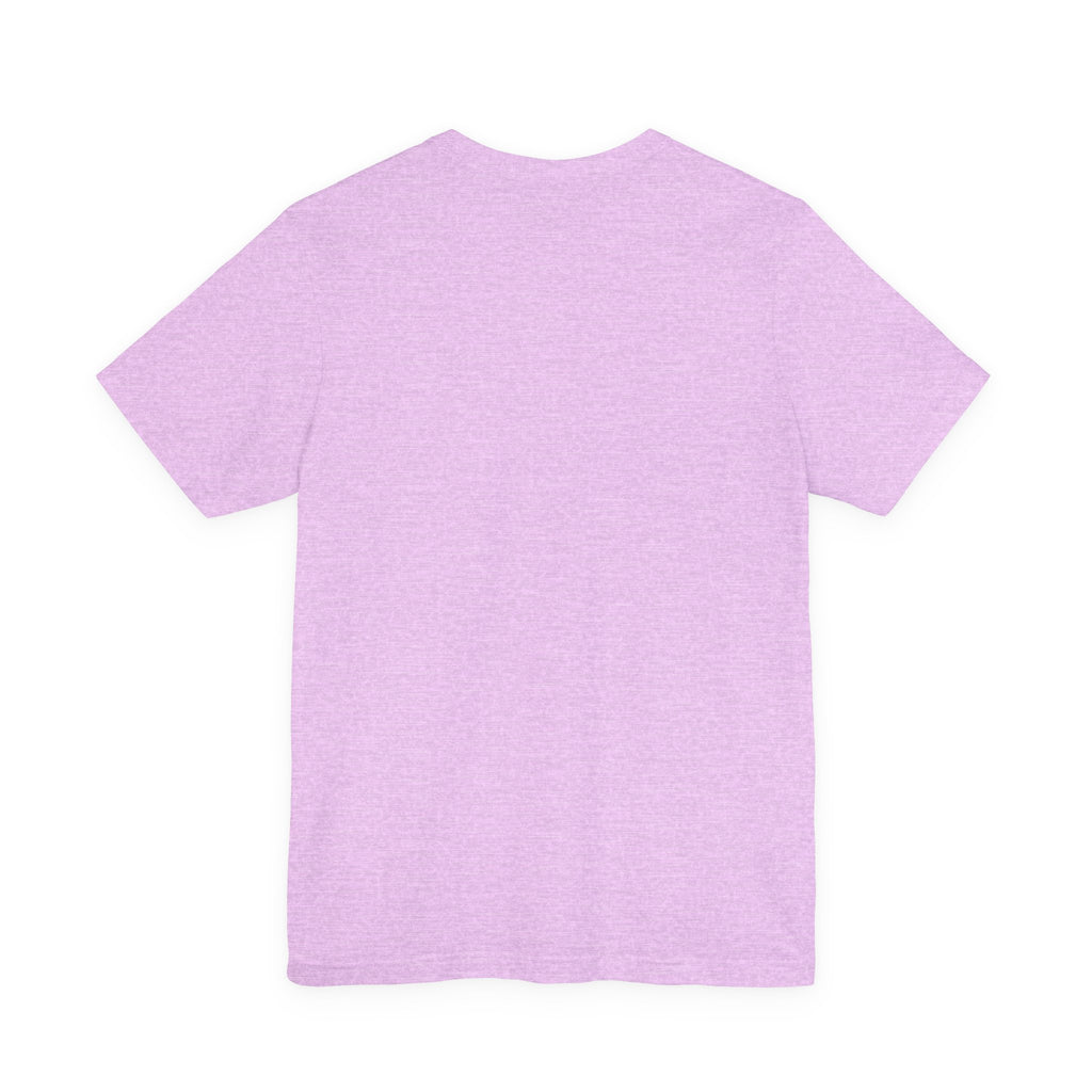 Cat T-Shirt — Colorful 'Your Little Magic' Graphic Tee